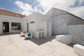 ST Villa 09 in Atouguia da Baleia