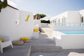 ST Villa 09 in Atouguia da Baleia