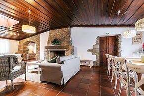 Country - Quinta Completa