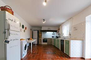 Country - Quinta Completa