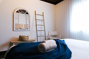 Country - Quinta Completa