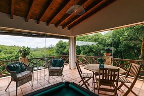 Country - Quinta Completa