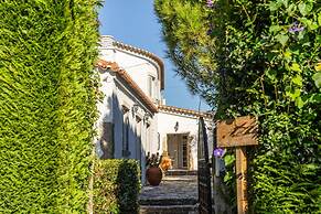 Country - Quinta Completa