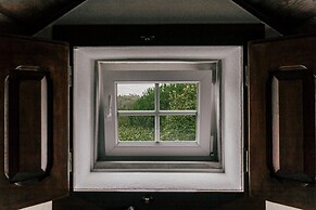 Country - Quinta Completa