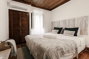 Country - Quinta Completa