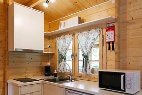 Country - Quinta Completa