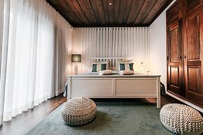 Country - Quinta Completa