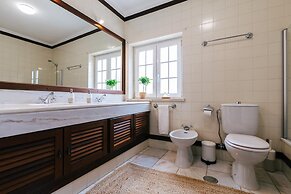 Country - Quinta Completa