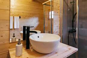 Country - Quinta Completa