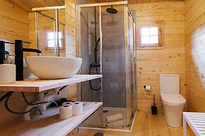 Country - Quinta Completa