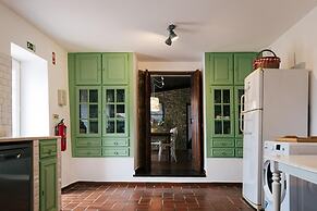 Country - Quinta Completa