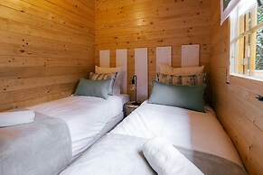 Country - Quinta Completa