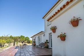 Country - Quinta Completa