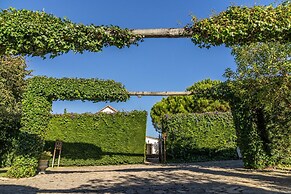 Country - Quinta Completa