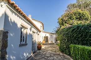 Country - Quinta Completa