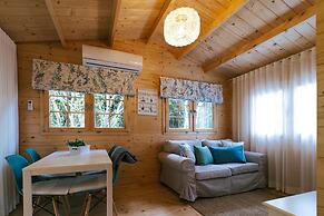 Country - Quinta Completa