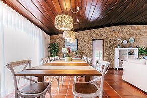 Country - Quinta Completa