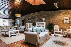 Country - Quinta Completa