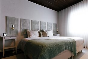 Country - Quinta Completa