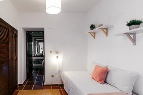 Country - Quinta Completa