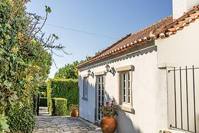 Country - Quinta Completa