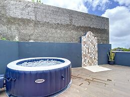 Casa da Figueira by Atlantic Holiday