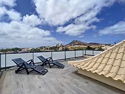 Casa da Figueira by Atlantic Holiday