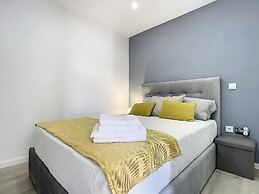 Casa da Figueira by Atlantic Holiday