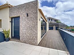 Casa da Figueira by Atlantic Holiday