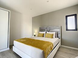 Casa da Figueira by Atlantic Holiday