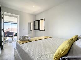 Casa da Figueira by Atlantic Holiday