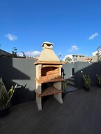 Casa da Figueira by Atlantic Holiday