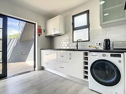 Casa da Figueira by Atlantic Holiday