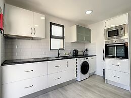 Casa da Figueira by Atlantic Holiday