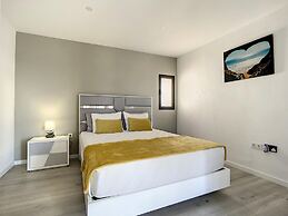 Casa da Figueira by Atlantic Holiday