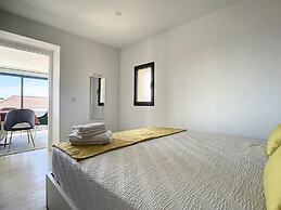 Casa da Figueira by Atlantic Holiday