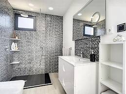 Casa da Figueira by Atlantic Holiday