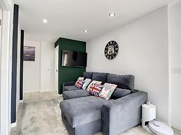 Casa da Figueira by Atlantic Holiday