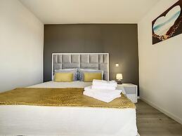 Casa da Figueira by Atlantic Holiday