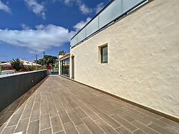 Casa da Figueira by Atlantic Holiday