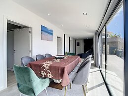 Casa da Figueira by Atlantic Holiday