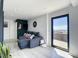 Casa da Figueira by Atlantic Holiday