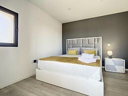 Casa da Figueira by Atlantic Holiday