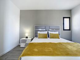 Casa da Figueira by Atlantic Holiday