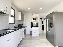 Casa da Figueira by Atlantic Holiday