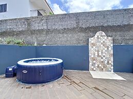 Casa da Figueira by Atlantic Holiday