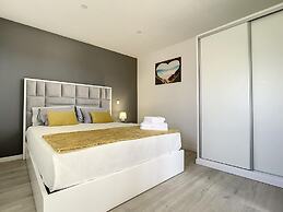 Casa da Figueira by Atlantic Holiday