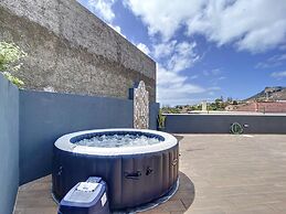 Casa da Figueira by Atlantic Holiday