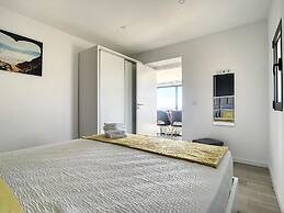 Casa da Figueira by Atlantic Holiday