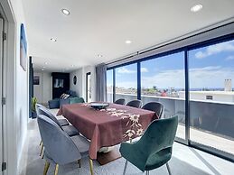 Casa da Figueira by Atlantic Holiday